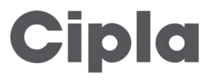 Cipla logo