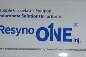 Resyno One Injection